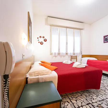 Hotel Cortina-2