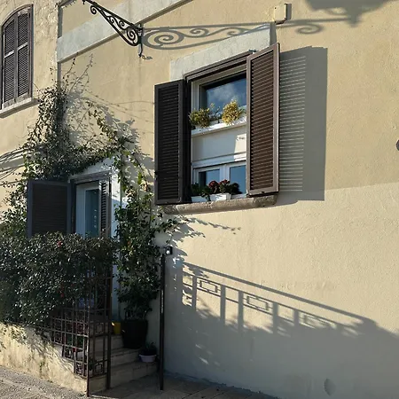 Casa Venezia San Nicola-2