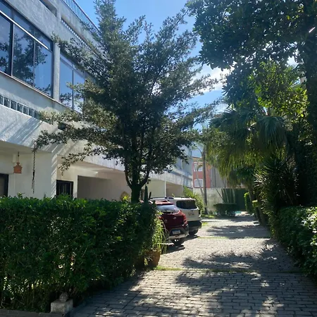 Casa Pé na areia-3