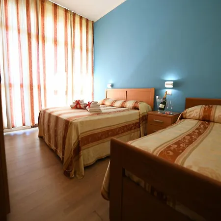International Resort-2