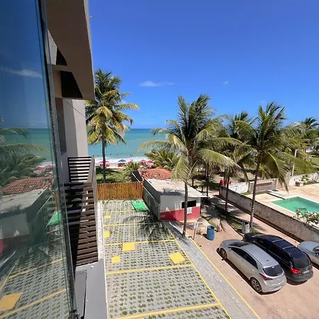 Kauai Beach residence-2