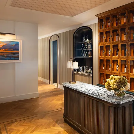 Seaton House - Small Luxury Hotels Of The World-2