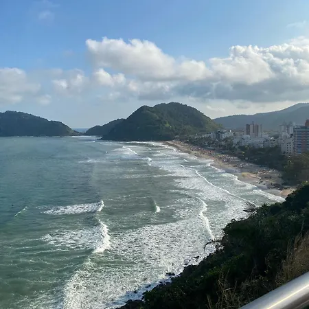 Casa Pé na areia-2
