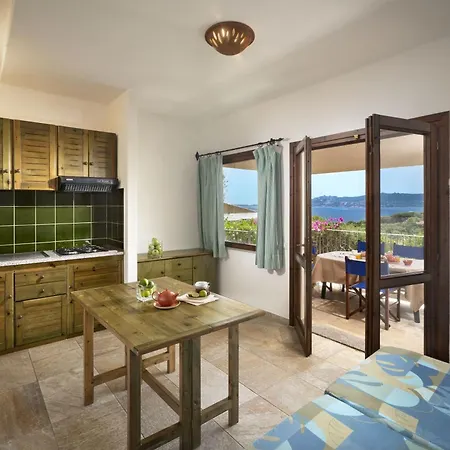 Residence Il Mirto-3