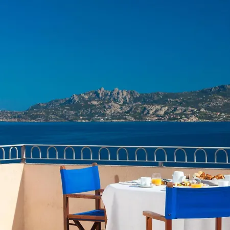 Residence Il Mirto-2