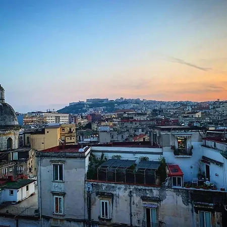 B&B Tarumbò-3