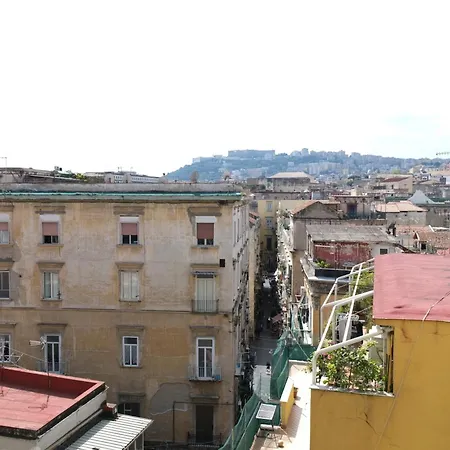 B&B Tarumbò-2
