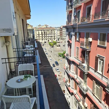 Napoli Central-3