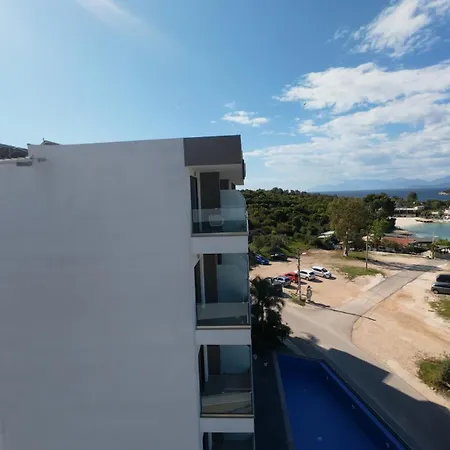 Hotel Boutique Onix-2