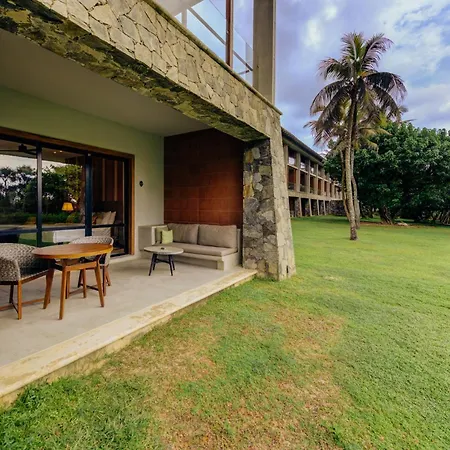 Cinnamon Bentota Beach - Signature Selection-2