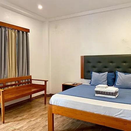 White Bada Guesthouse-3