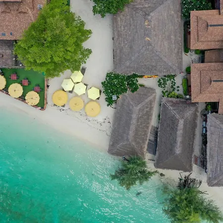 Anda Resort-3