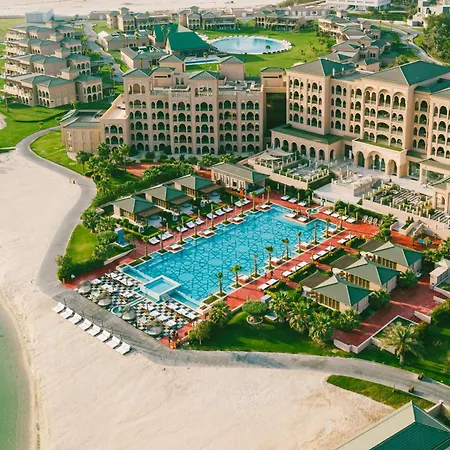 Royal Saray Resort-2