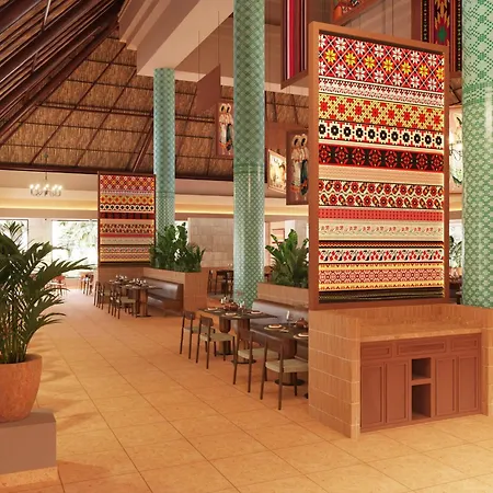 Bahia Principe Escape Tequila (Adults Only)-3