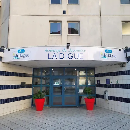 Auberge La Digue-2