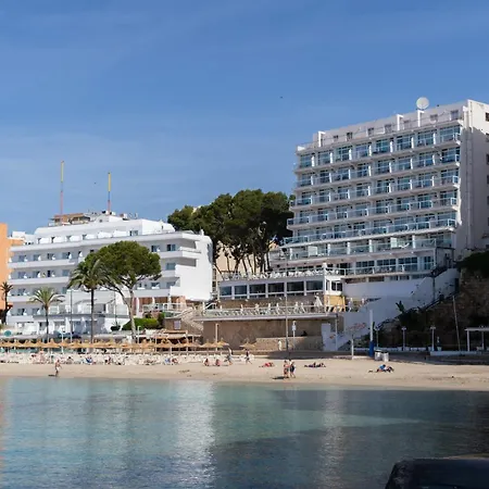 Flamboyan Caribe Hotel & Spa-3