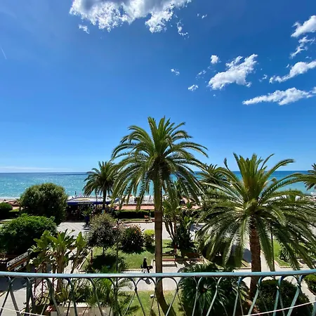 Hotel Gambone-2