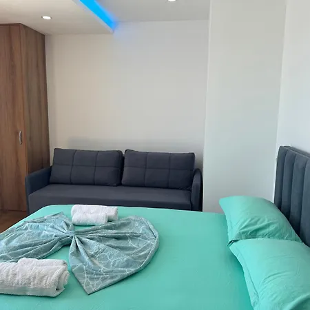 Suite Rana Hedhun-2