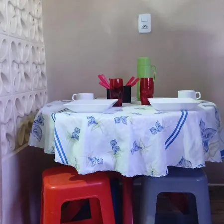 Cantinho São Pedro-2
