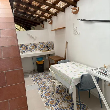 Il Caimano B&B, con piscina dal 18 Luglio al 30 Agosto-2
