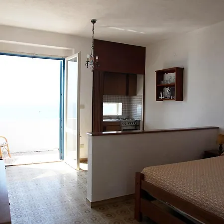 Residence Girasole-2
