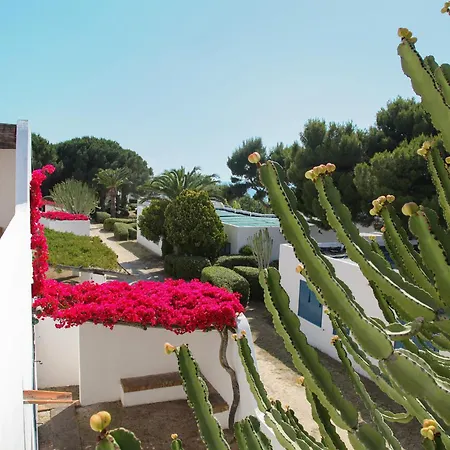 Residence Girasole-3