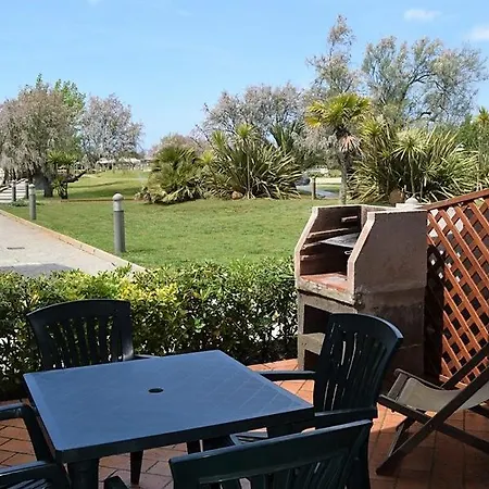 Oasi del Mare-3