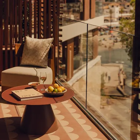 Aethos Mallorca-2