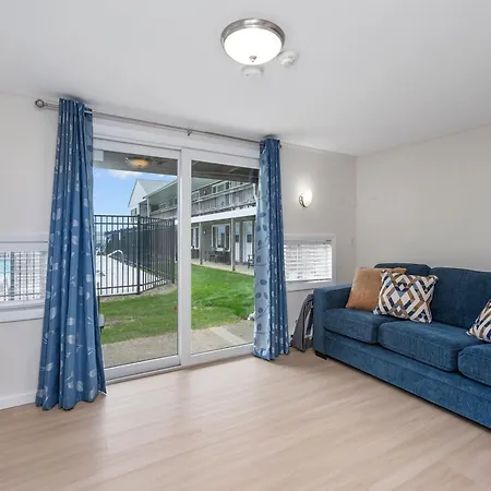 Oceanside Condos-2