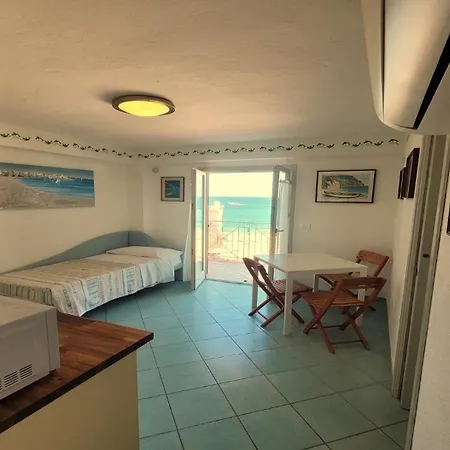 Hotel Residence Arturo-3