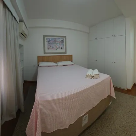 Scala Residenza-2
