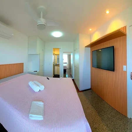 Scala Residenza-3