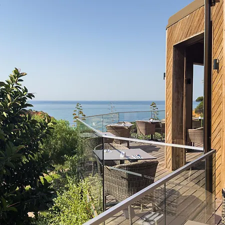 3HB Falesia Beach-2