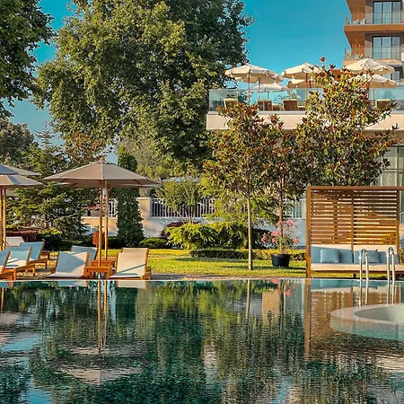 Grifid Metropol Hotel (Adults Only)-2