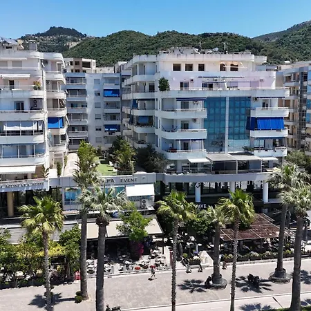 La Terrazza Azzurra-3