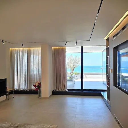 La Terrazza Azzurra-2