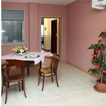 A Modo Mio B&B-3