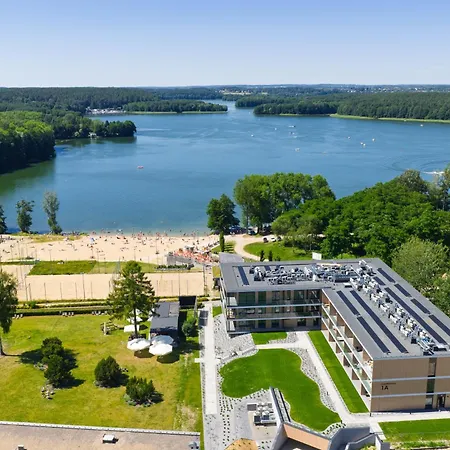Omega Lake Apartments-2