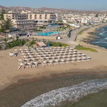 Themis Beach Hotel-2