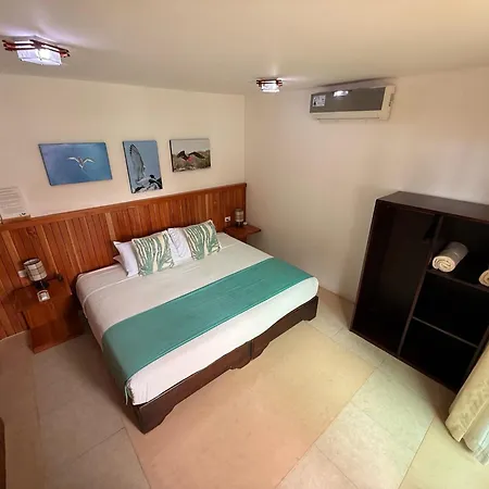 Cormorant Beach House-3