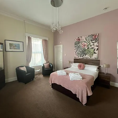 Bay Court-3