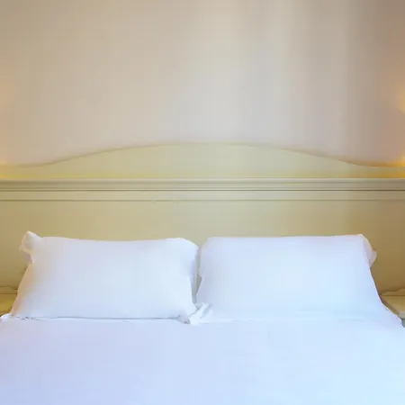 Hotel Le Muse-2