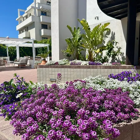 Hotel Calabona-3
