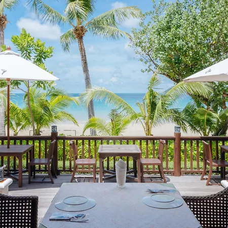Le Vimarn Cottages & Spa-2