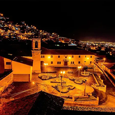 Rhouse Cusco-3