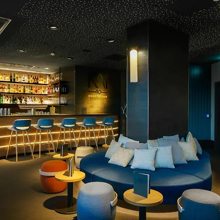 Scanhotels City-3
