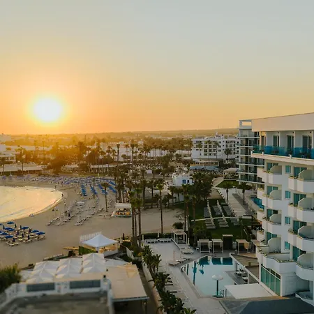 Tasia Maris Sands (Adults Only)-3