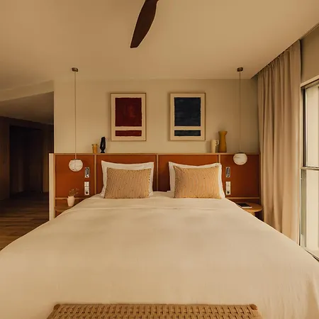Aethos Mallorca-3