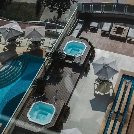 Mercure Camboriu-2