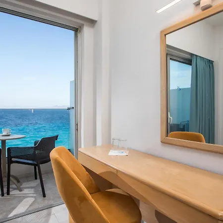 Hotel Riviera-3